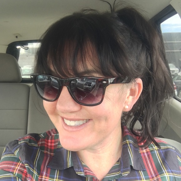 Fashion Addict Since Age 2 - Picture 1 of 1